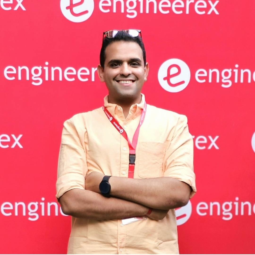 students_Ahmed Madgy